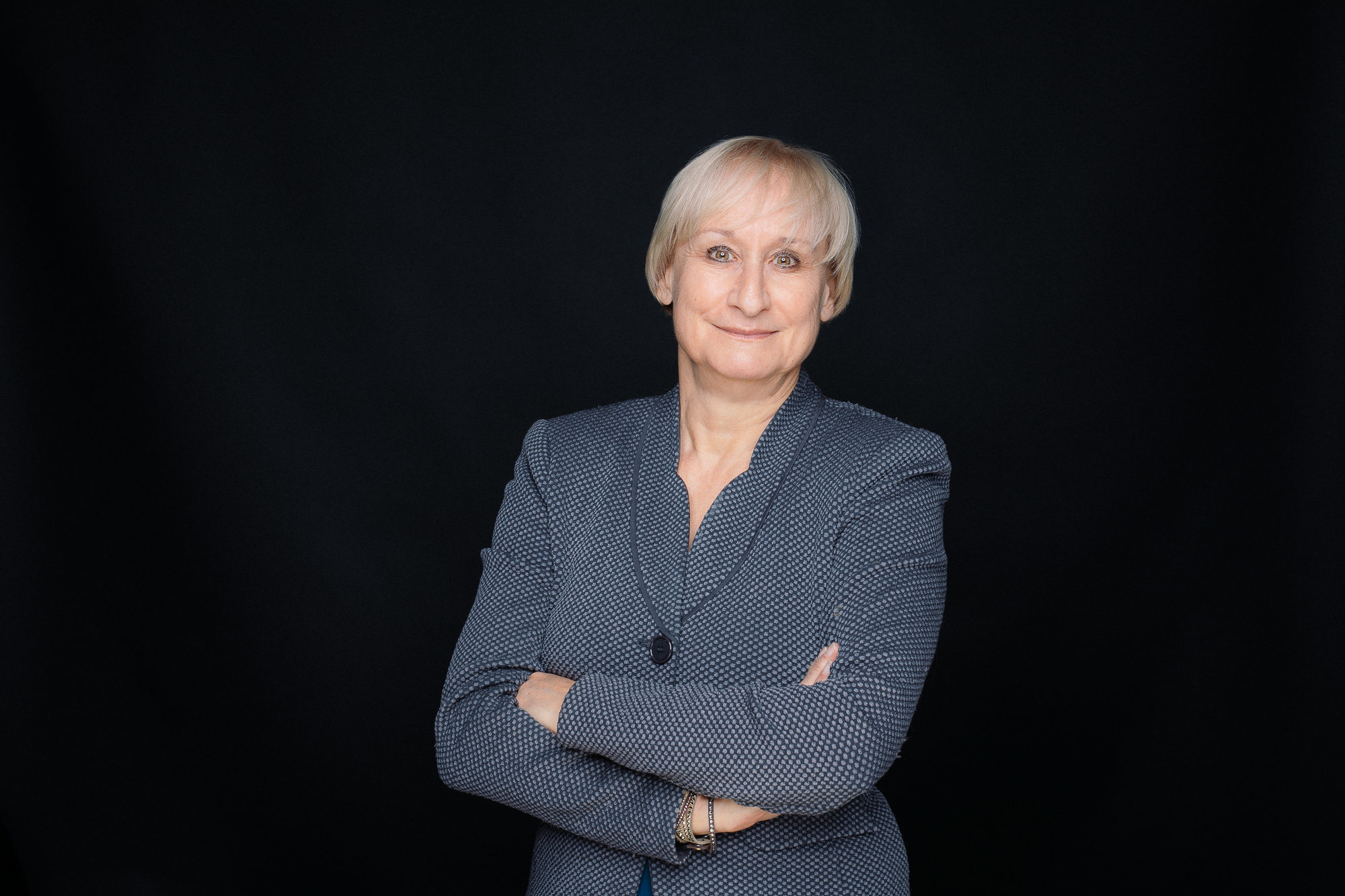 Export x3 Portraits Henriette01521 Bearbeitet Portraits Henriette